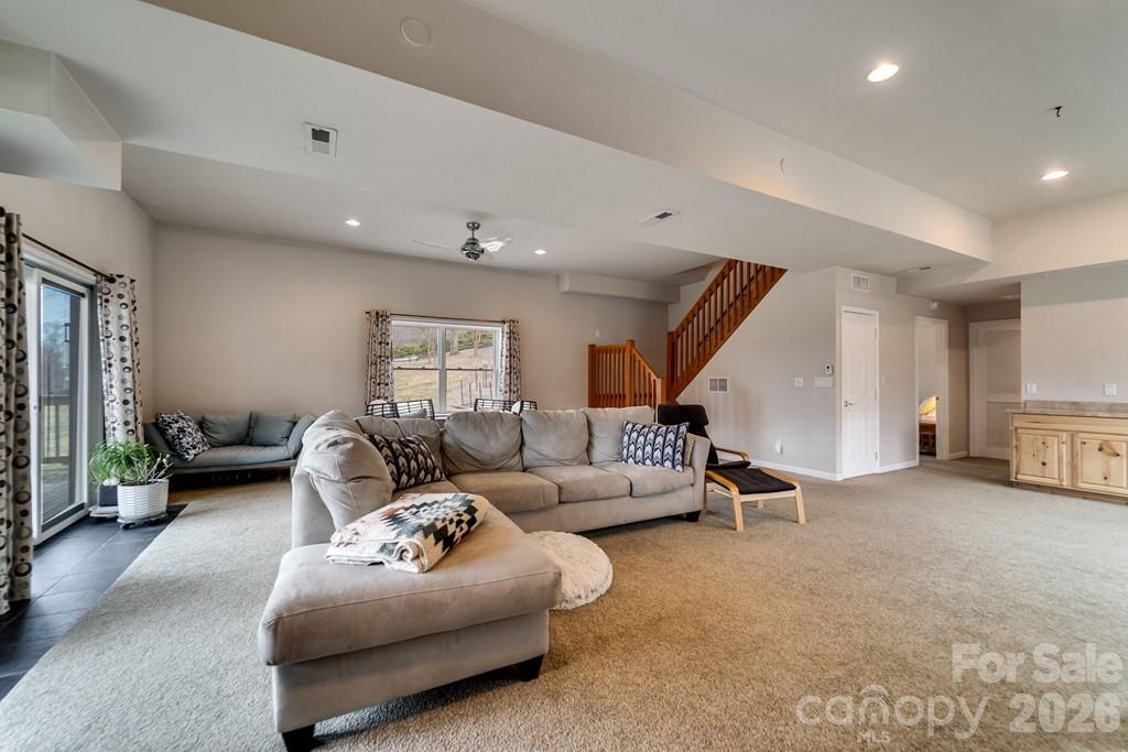 262 Sams Trail Waynesville NC 28786