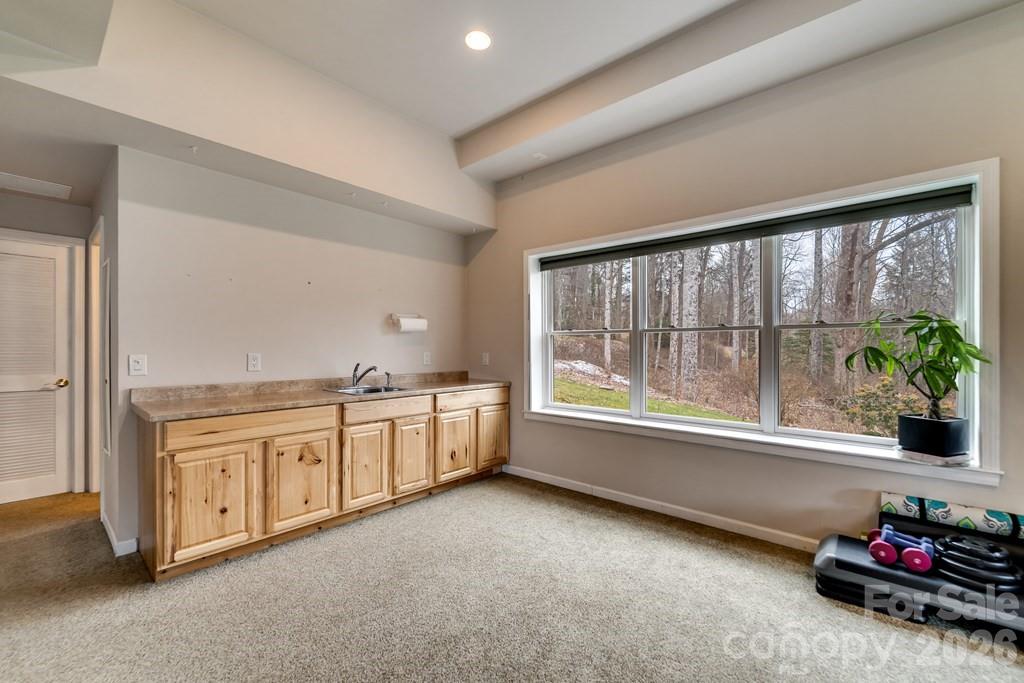 262 Sams Trail Waynesville NC 28786