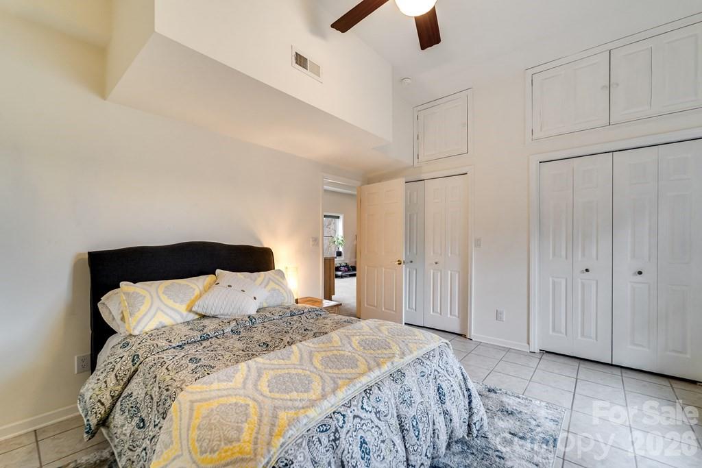 262 Sams Trail Waynesville NC 28786