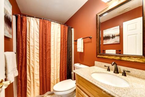 262 Sams Trail Waynesville NC 28786