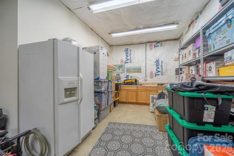 262 Sams Trail Waynesville NC 28786