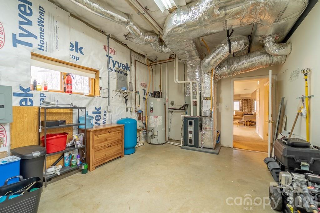 262 Sams Trail Waynesville NC 28786