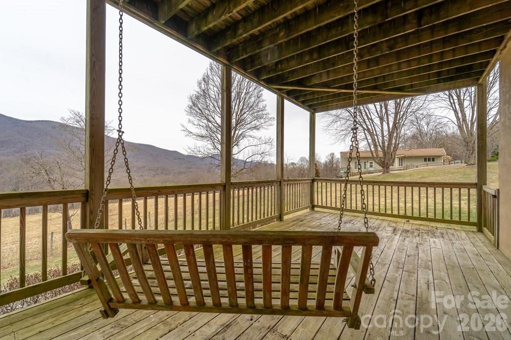 262 Sams Trail Waynesville NC 28786