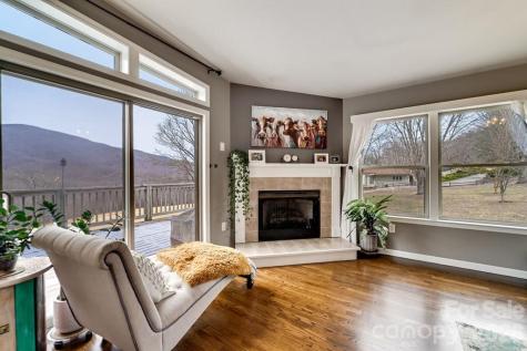 262 Sams Trail Waynesville NC 28786