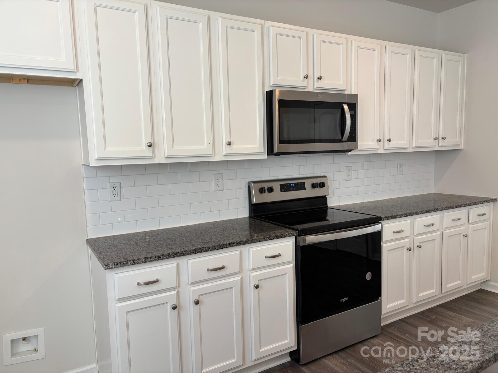 7121 Maple Run Circle Charlotte NC 28215
