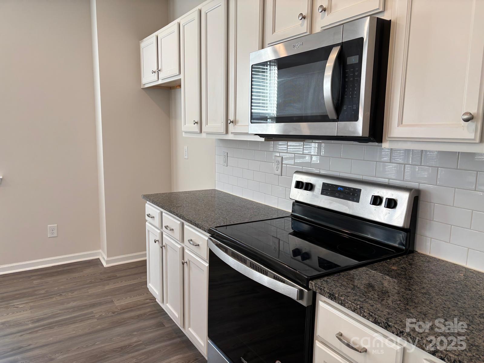 7121 Maple Run Circle Charlotte NC 28215