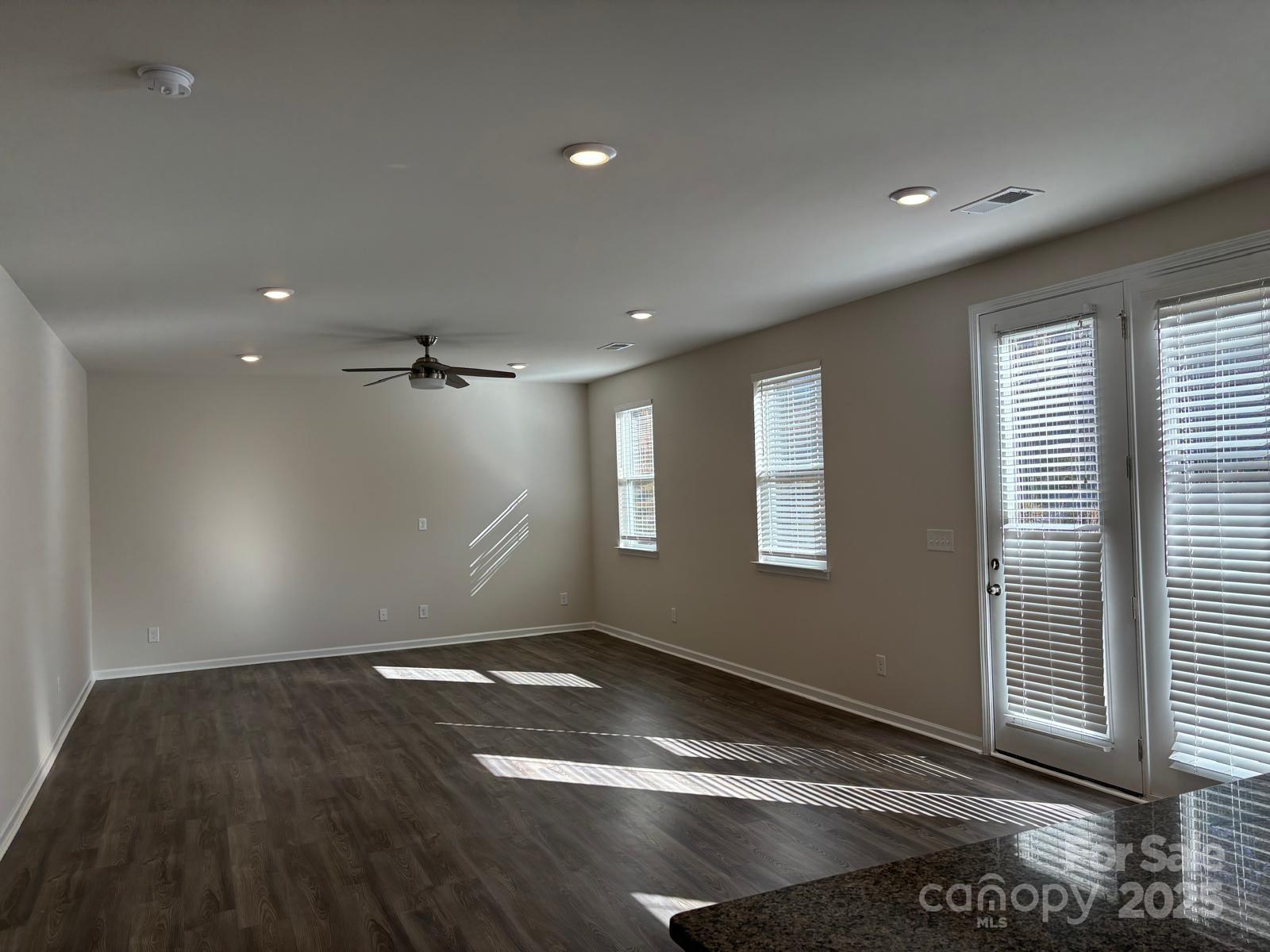 7121 Maple Run Circle Charlotte NC 28215