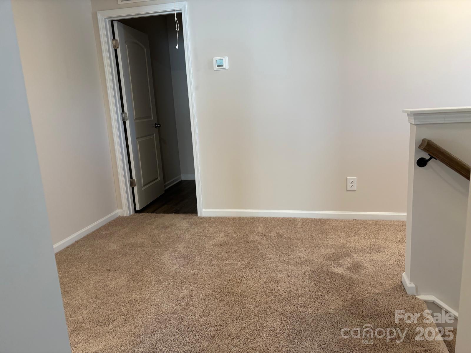 7121 Maple Run Circle Charlotte NC 28215