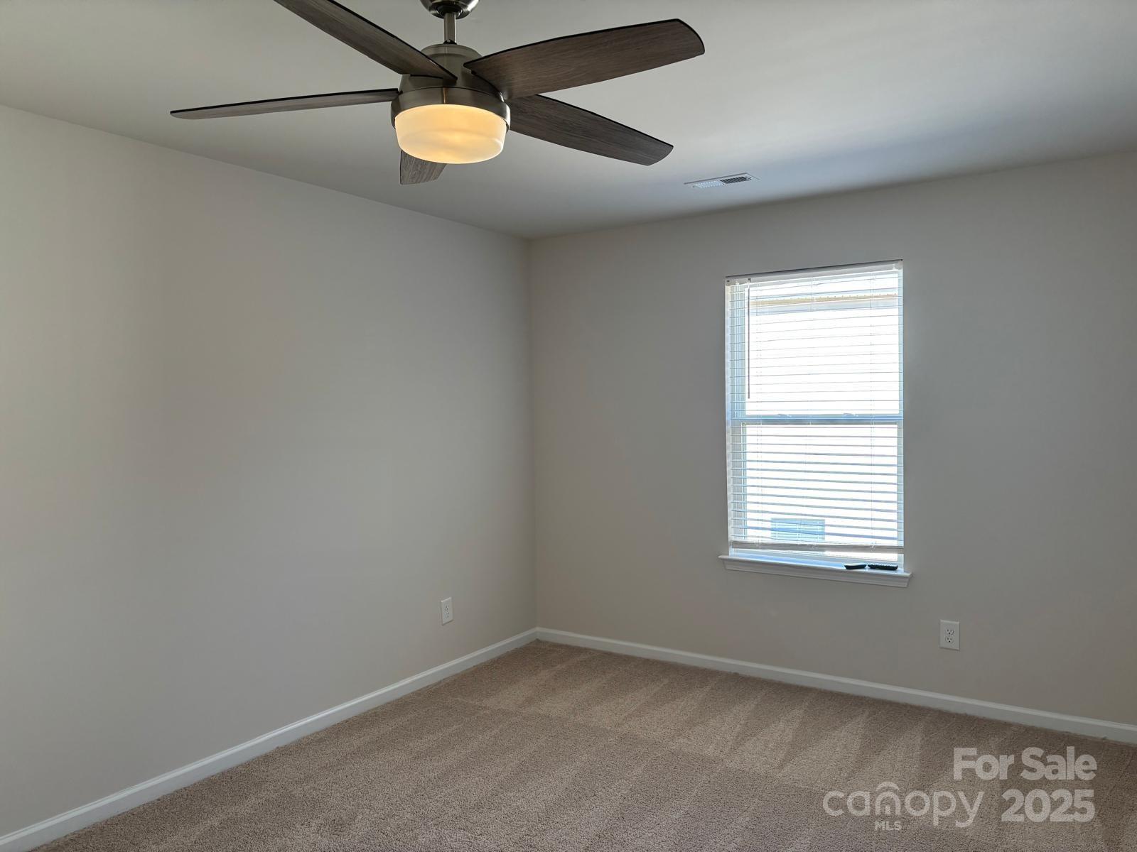 7121 Maple Run Circle Charlotte NC 28215