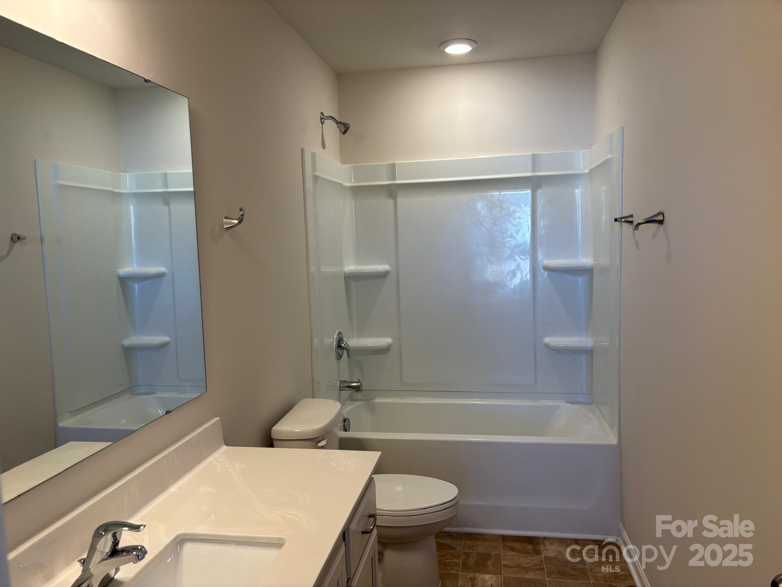 7121 Maple Run Circle Charlotte NC 28215