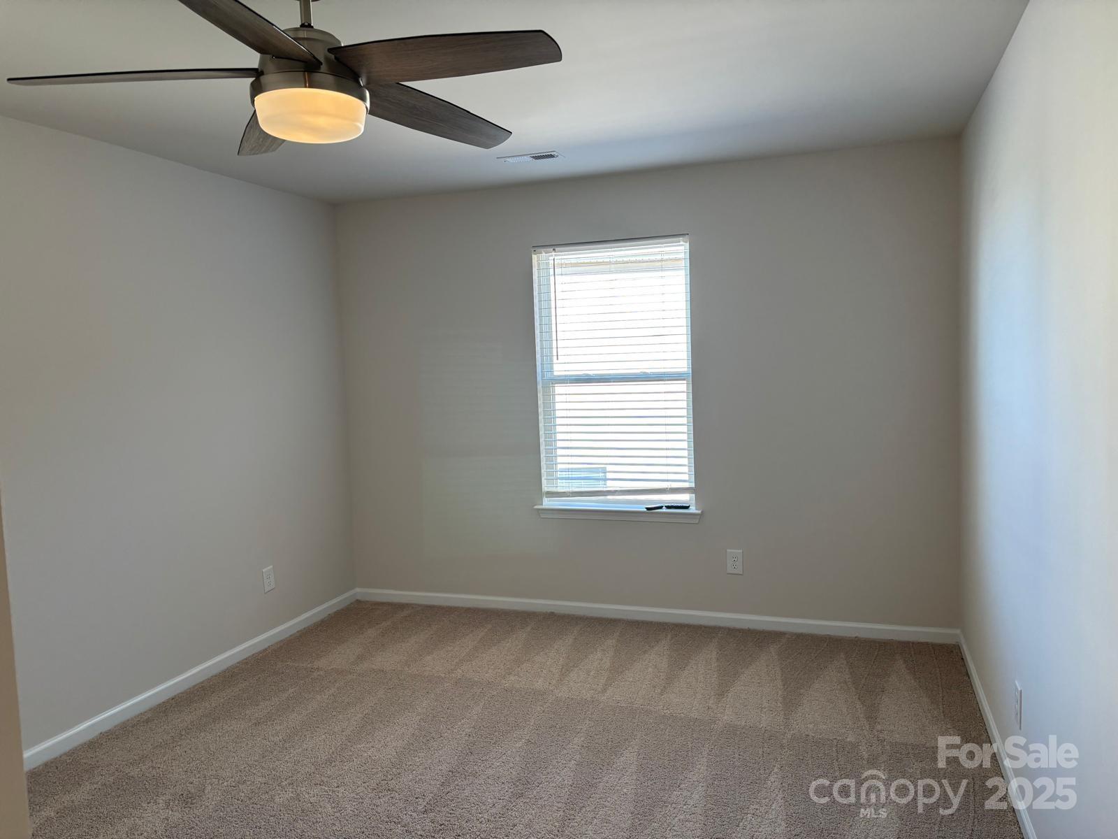 7121 Maple Run Circle Charlotte NC 28215
