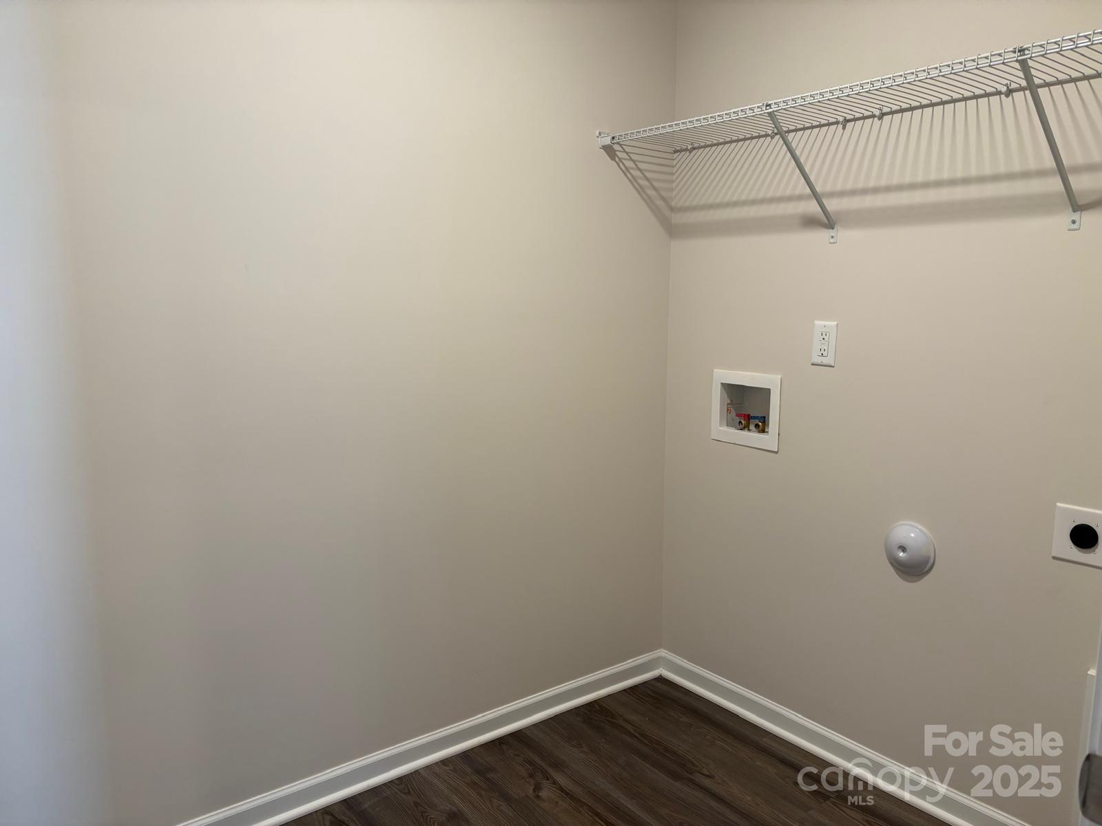 7121 Maple Run Circle Charlotte NC 28215