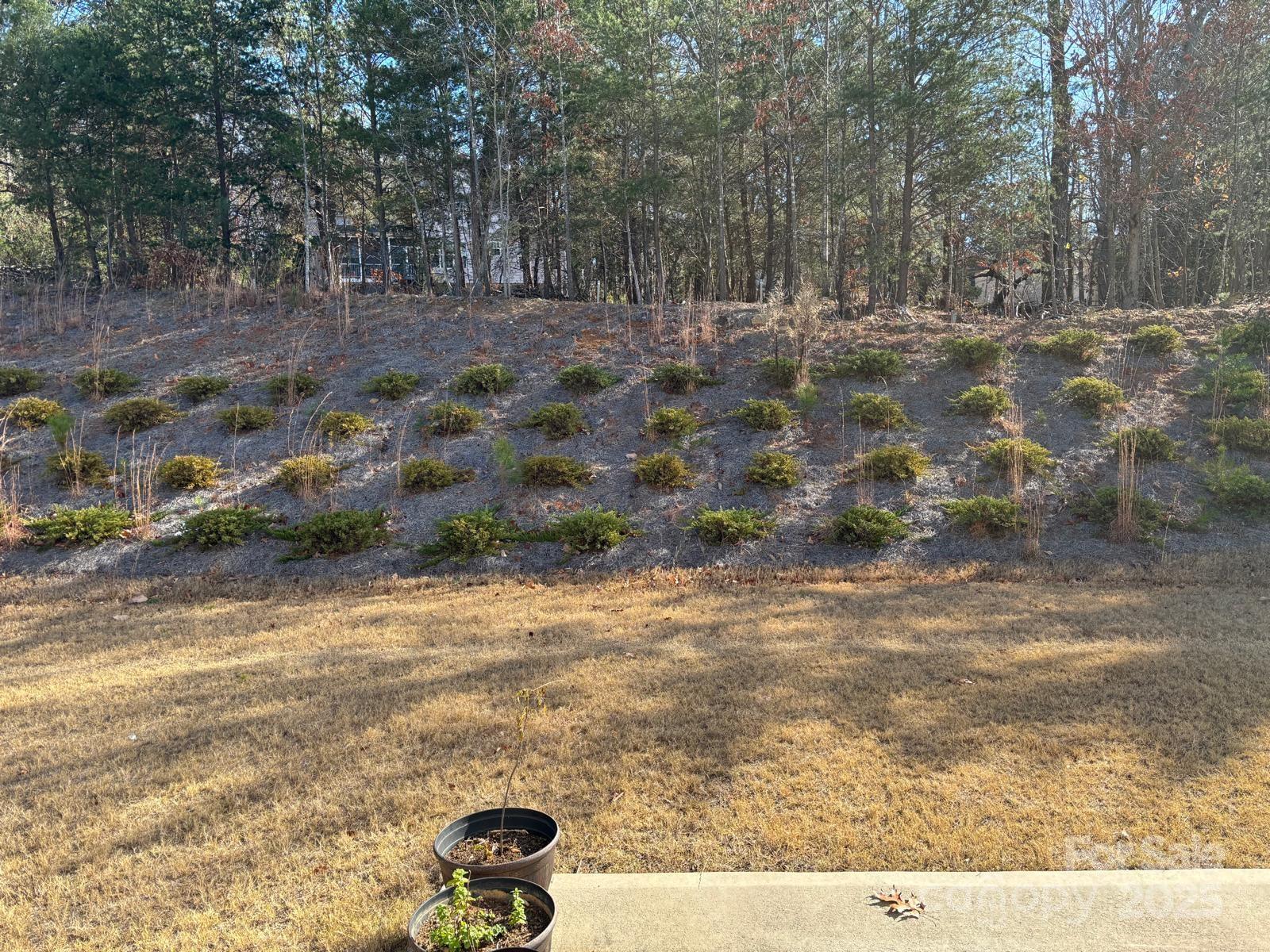7121 Maple Run Circle Charlotte NC 28215