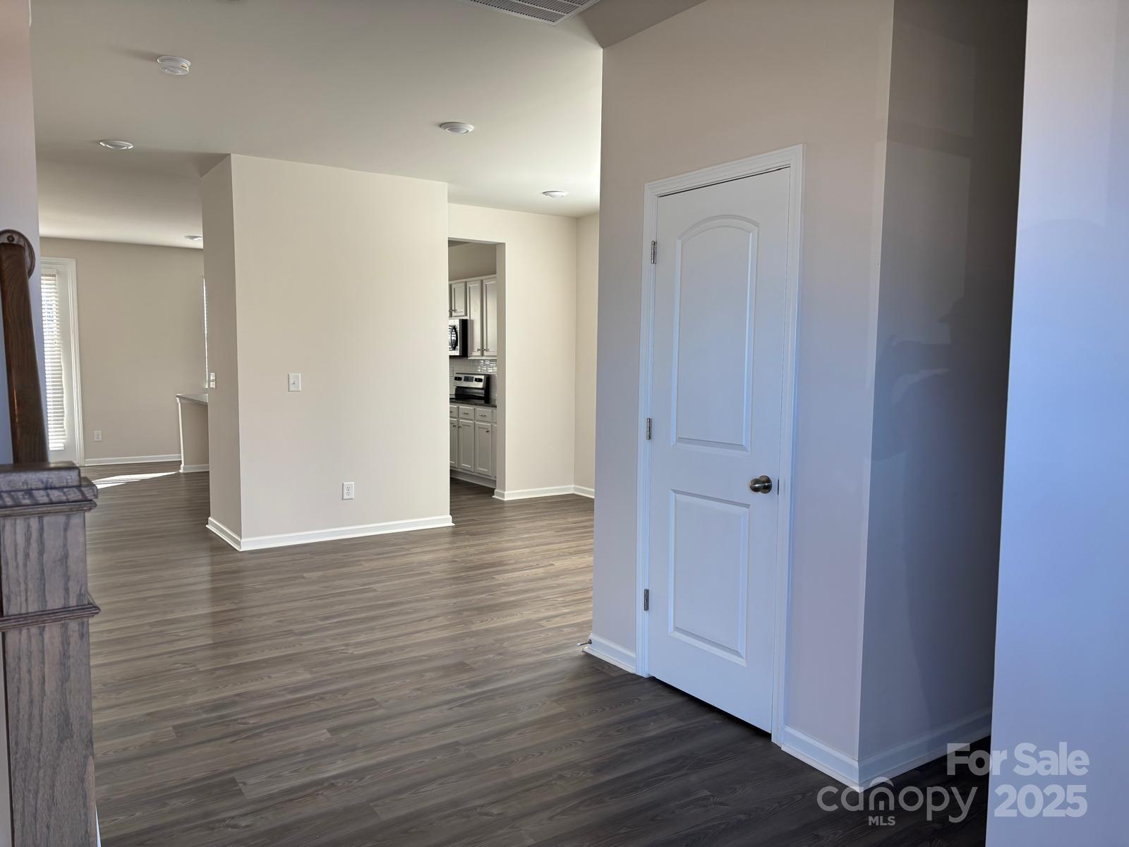7121 Maple Run Circle Charlotte NC 28215