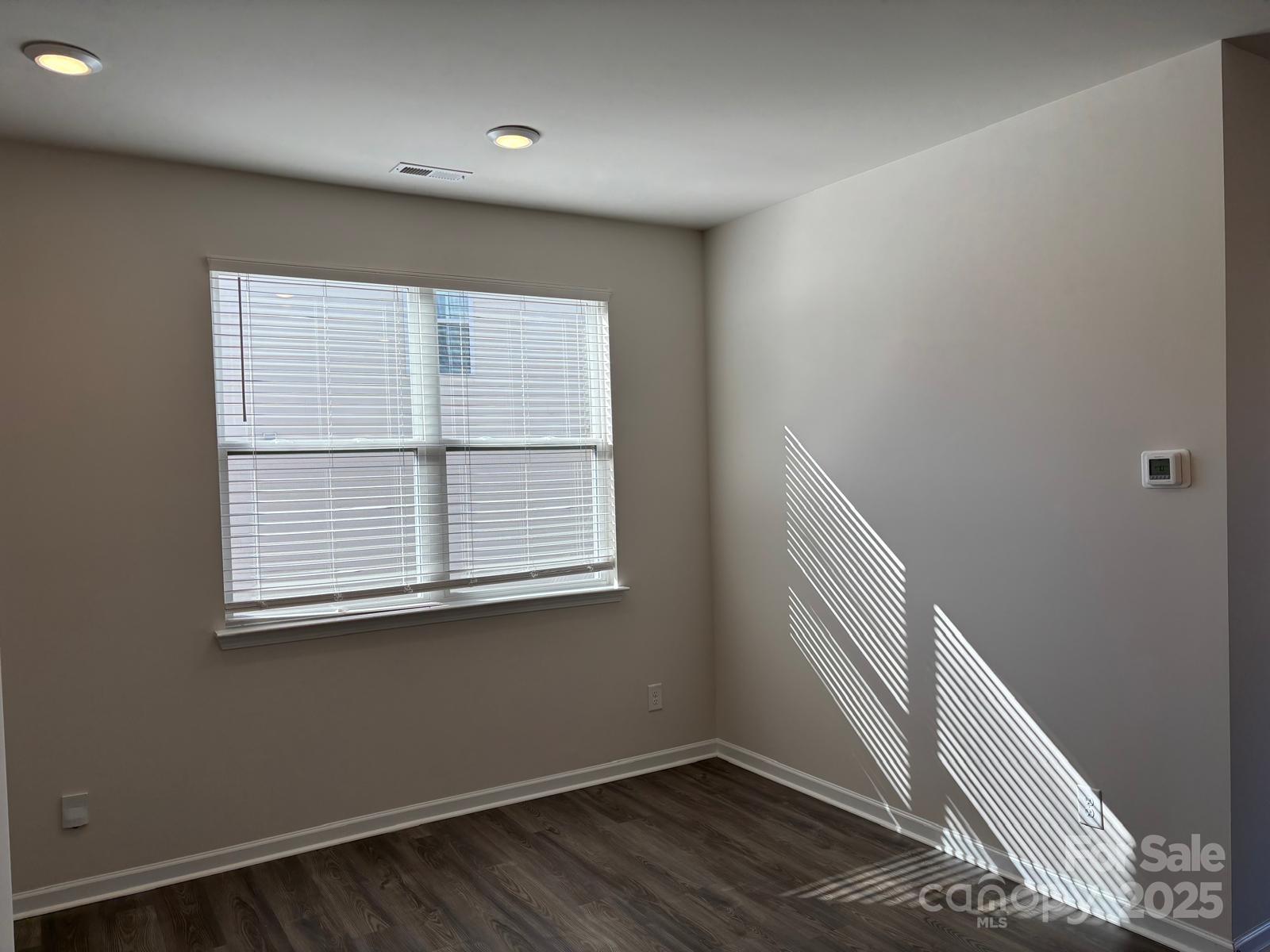 7121 Maple Run Circle Charlotte NC 28215