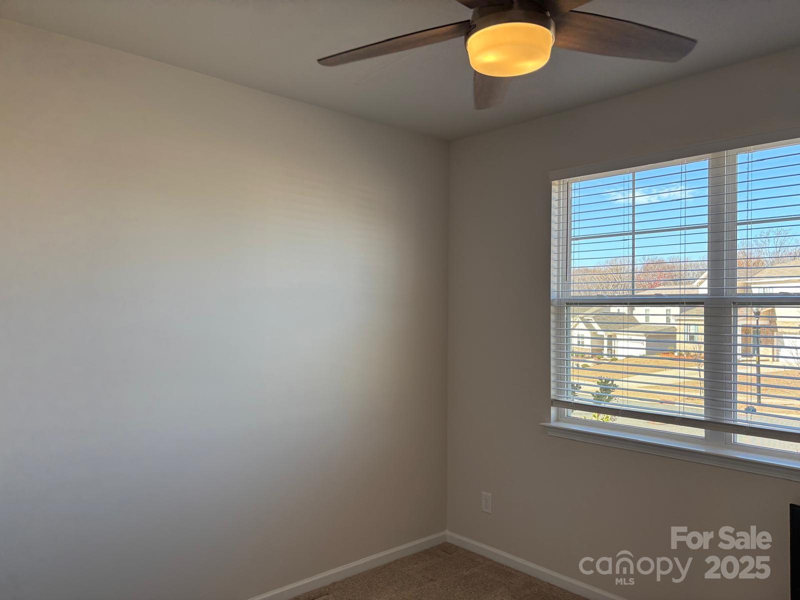 7121 Maple Run Circle Charlotte NC 28215