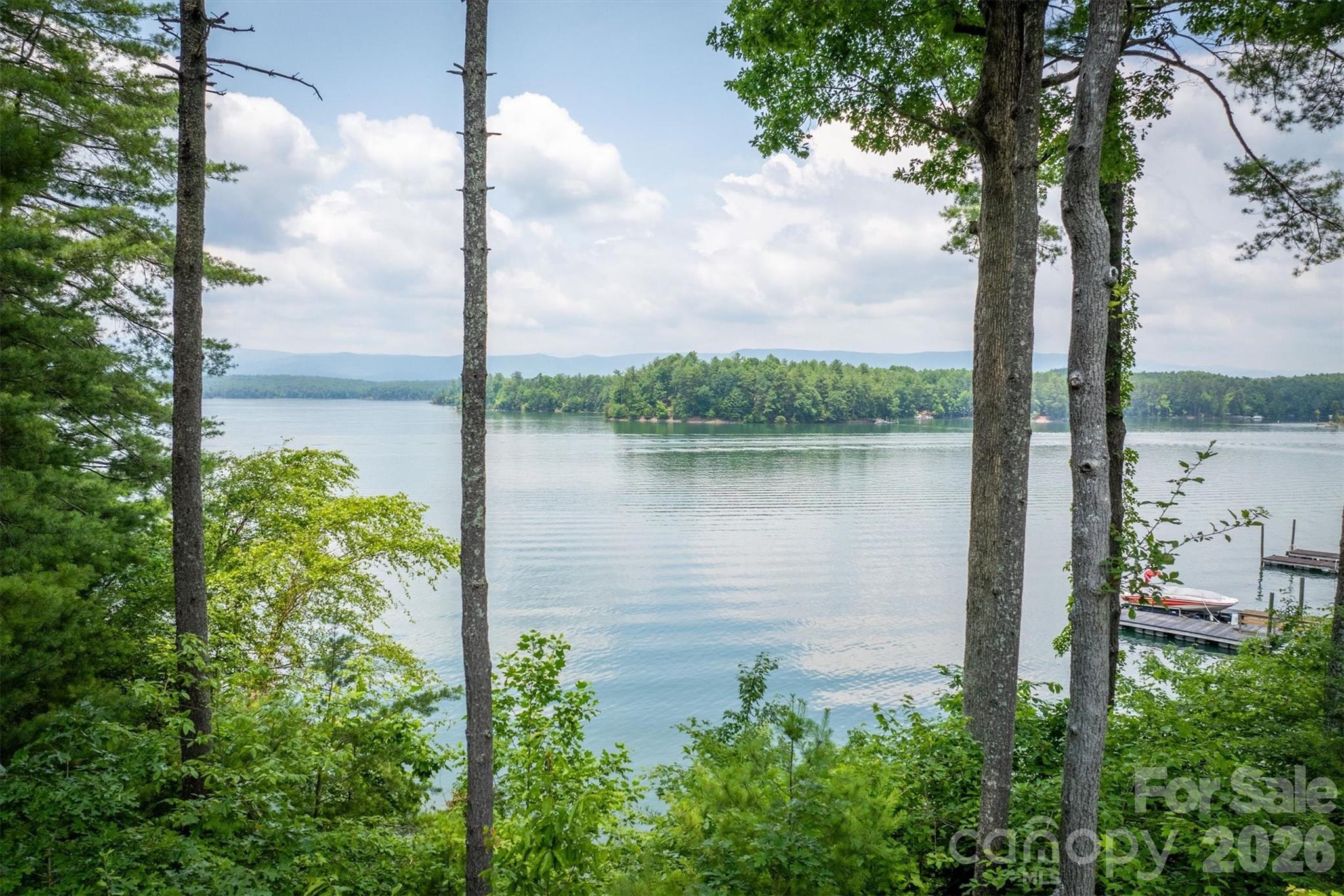 Morganton NC, 5162 Beech Bluff Drive