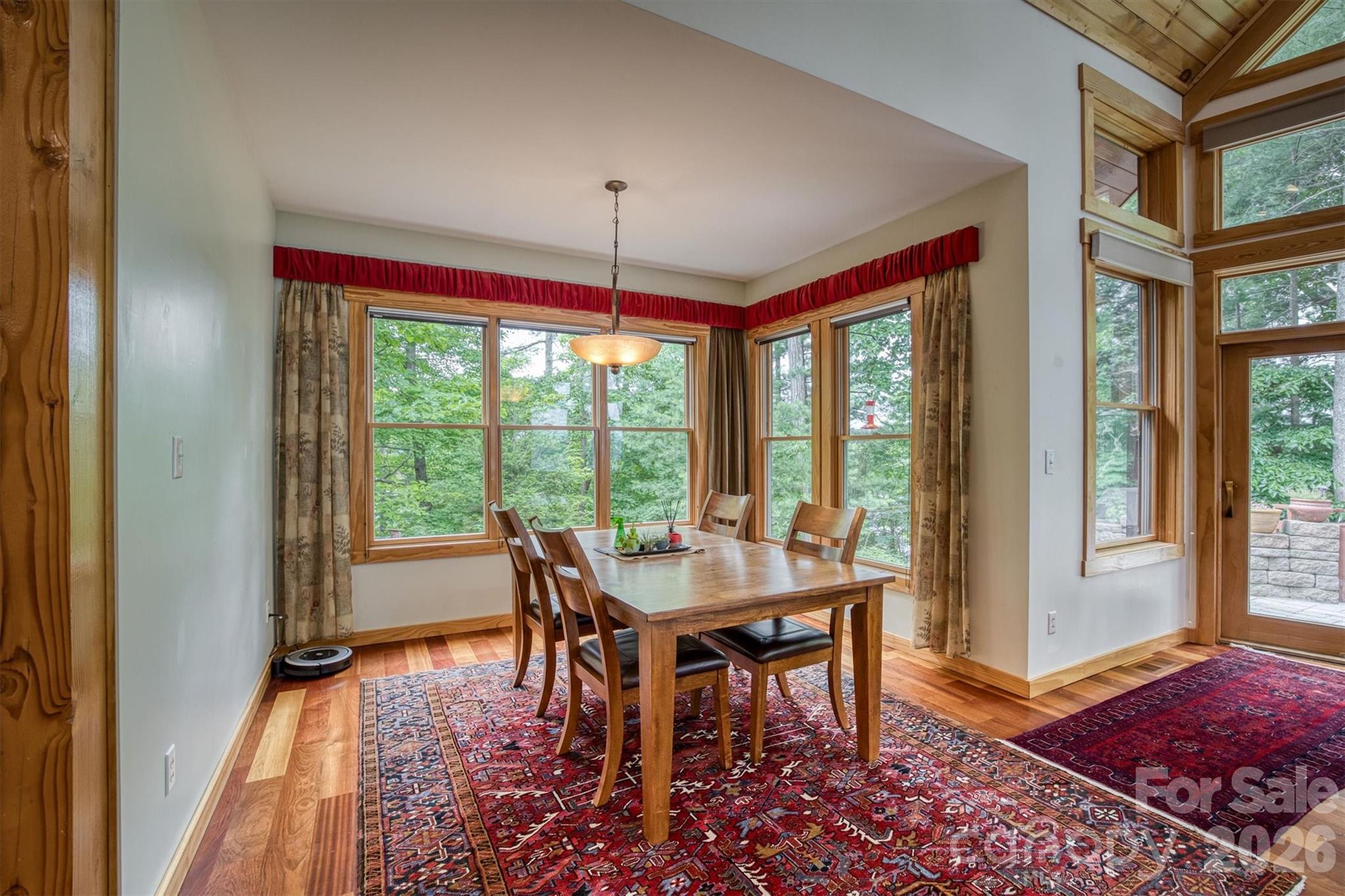 5162 Beech Bluff Drive Morganton NC 28655