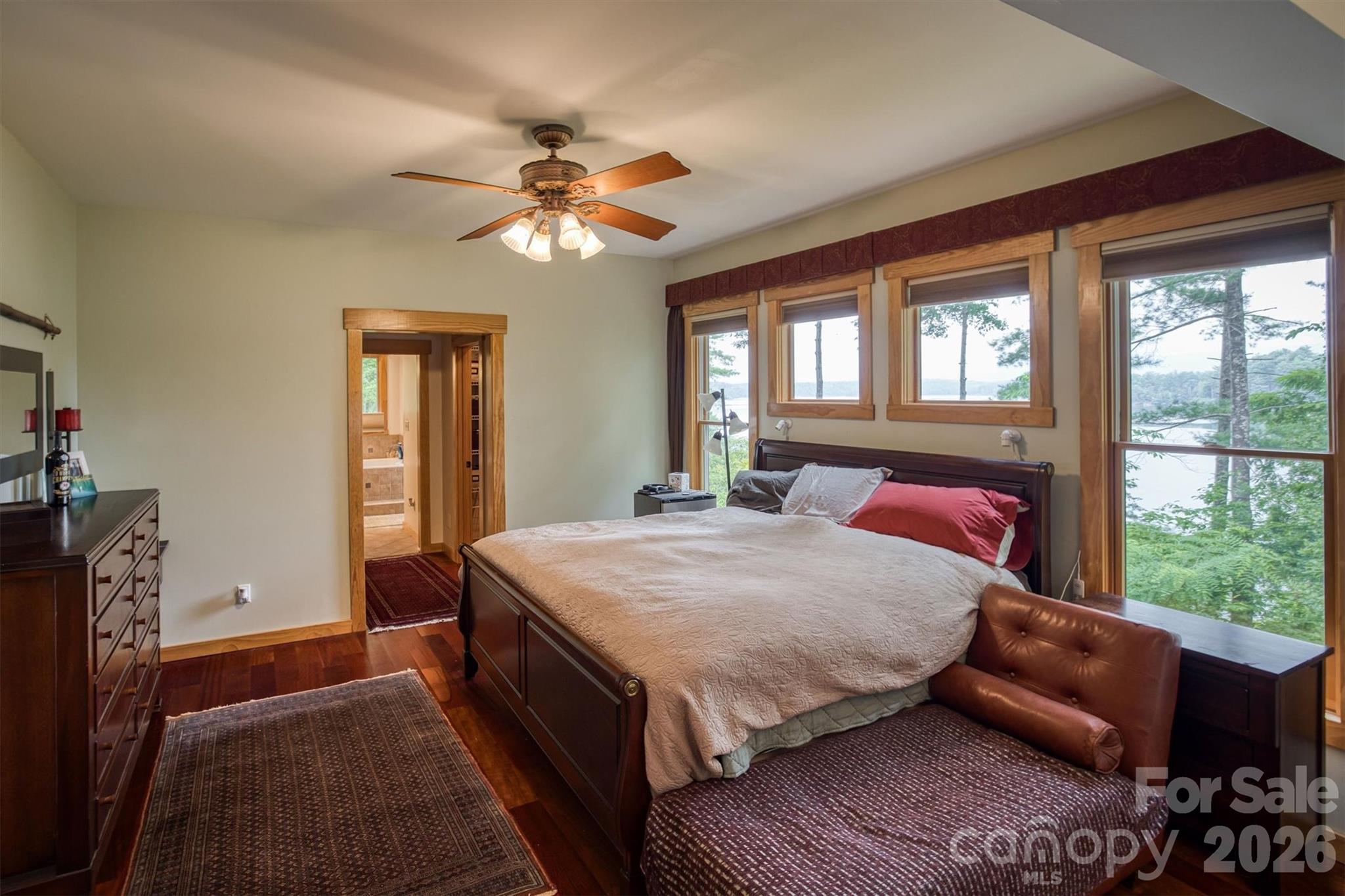5162 Beech Bluff Drive Morganton NC 28655