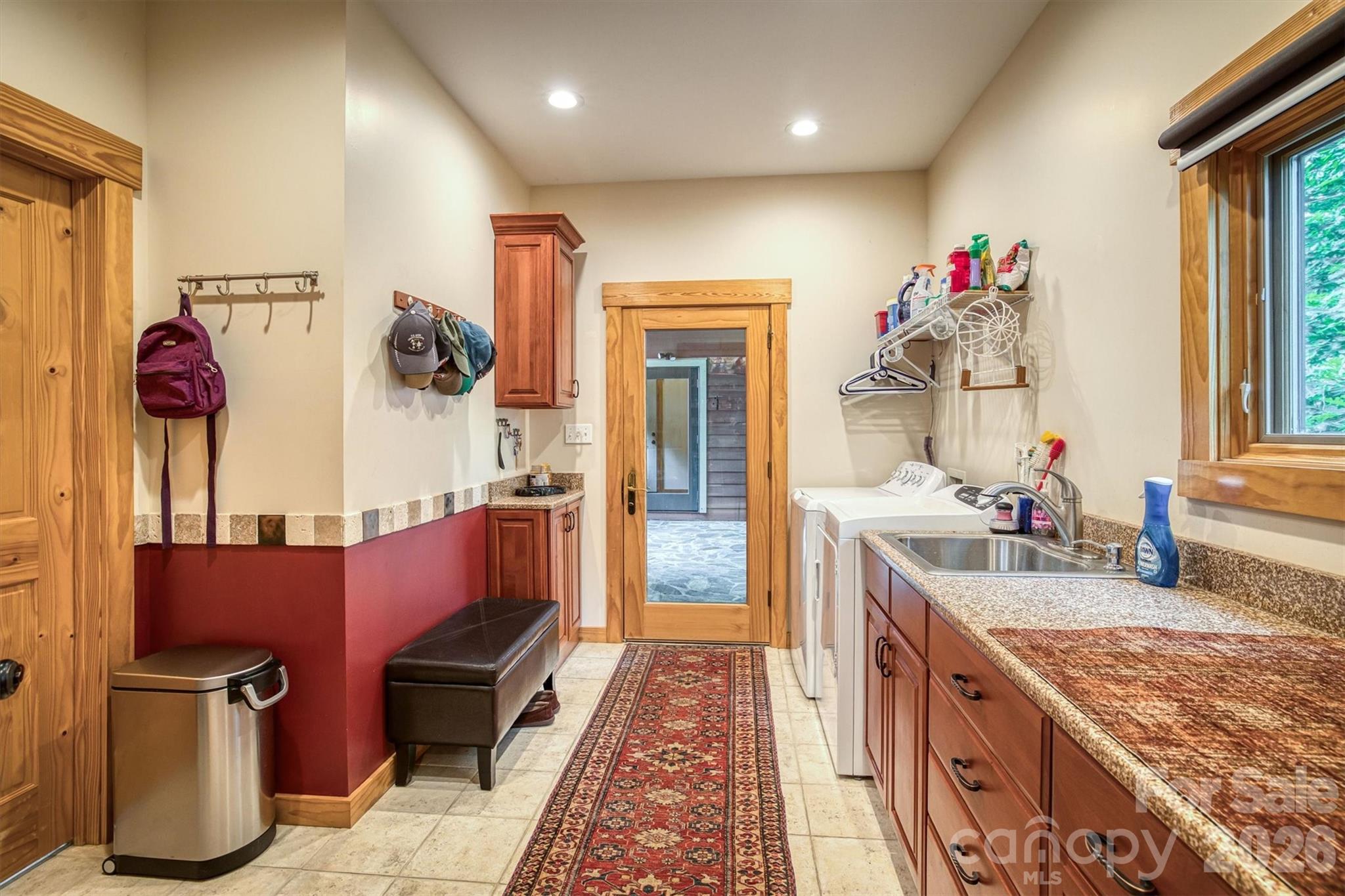 5162 Beech Bluff Drive Morganton NC 28655