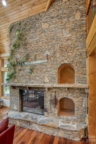 5162 Beech Bluff Drive Morganton NC 28655