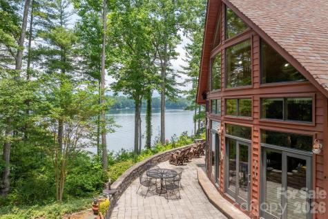 5162 Beech Bluff Drive Morganton NC 28655