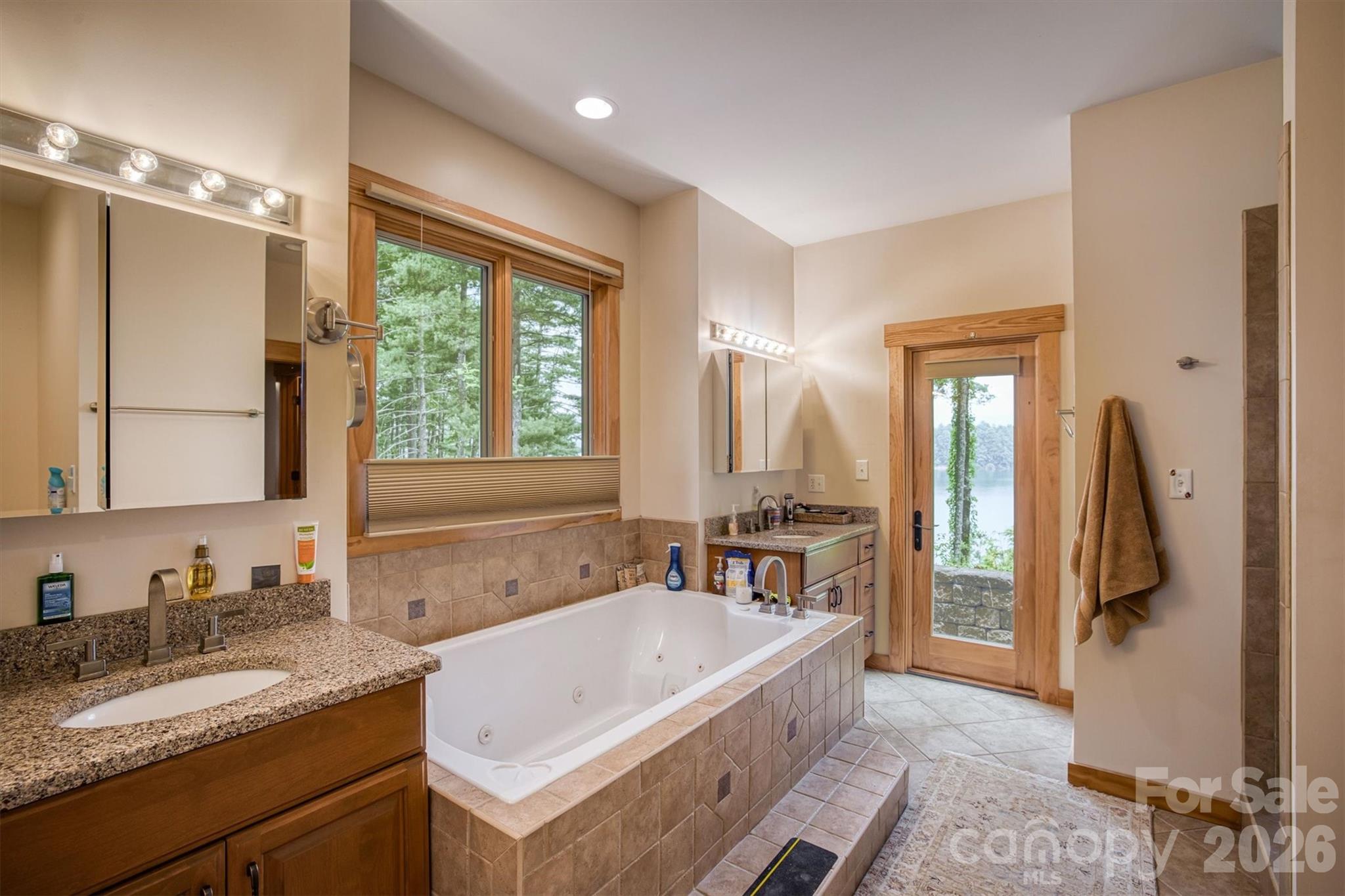 5162 Beech Bluff Drive Morganton NC 28655
