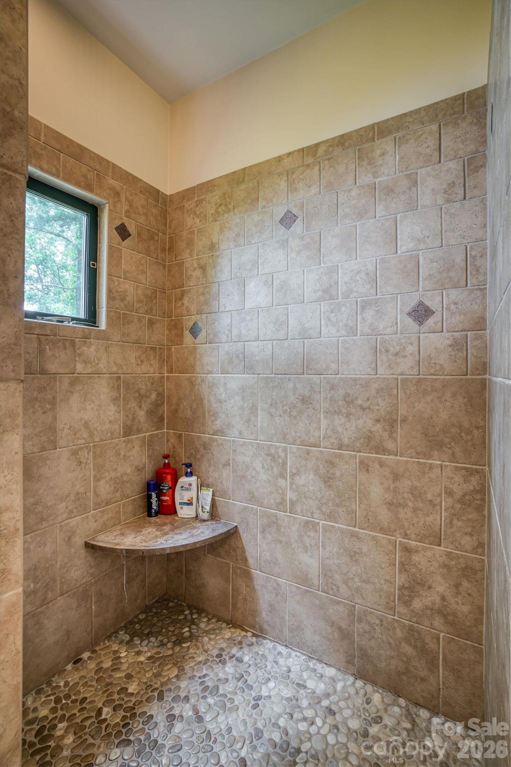 5162 Beech Bluff Drive Morganton NC 28655