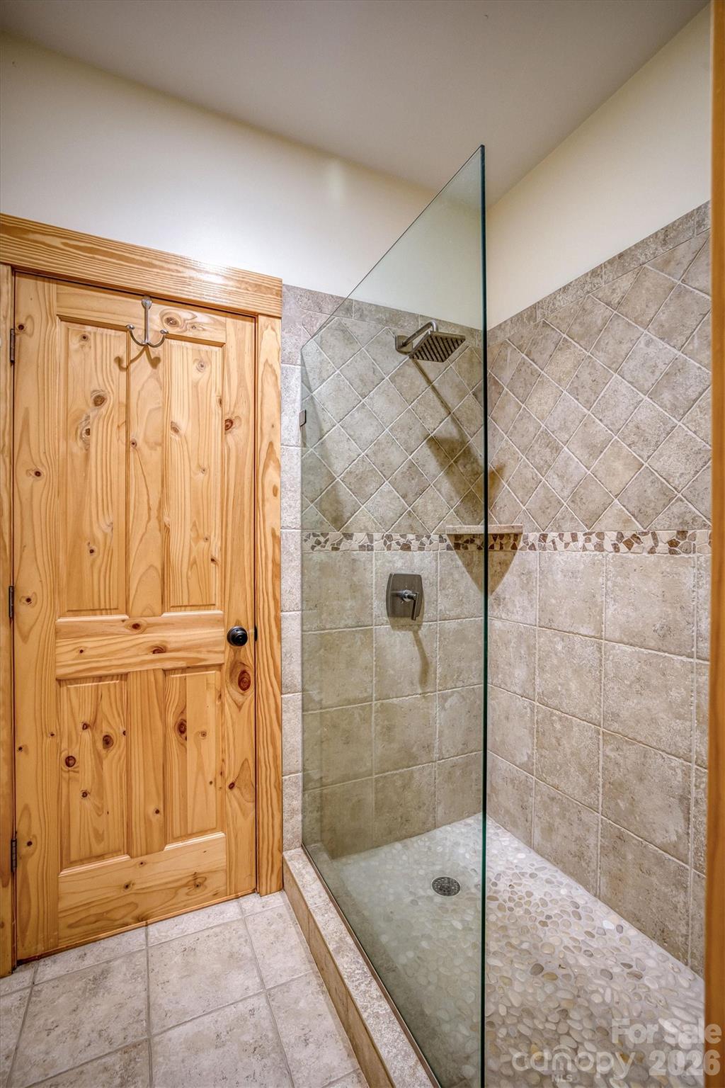 5162 Beech Bluff Drive Morganton NC 28655