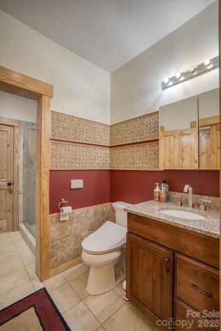 5162 Beech Bluff Drive Morganton NC 28655
