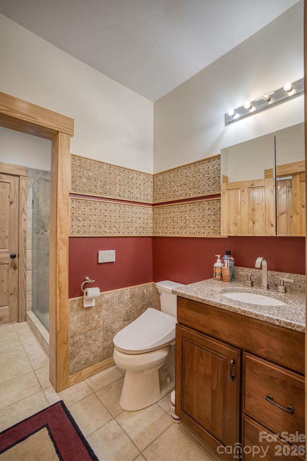 5162 Beech Bluff Drive Morganton NC 28655