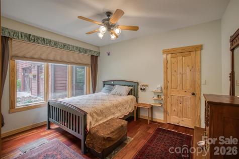 5162 Beech Bluff Drive Morganton NC 28655