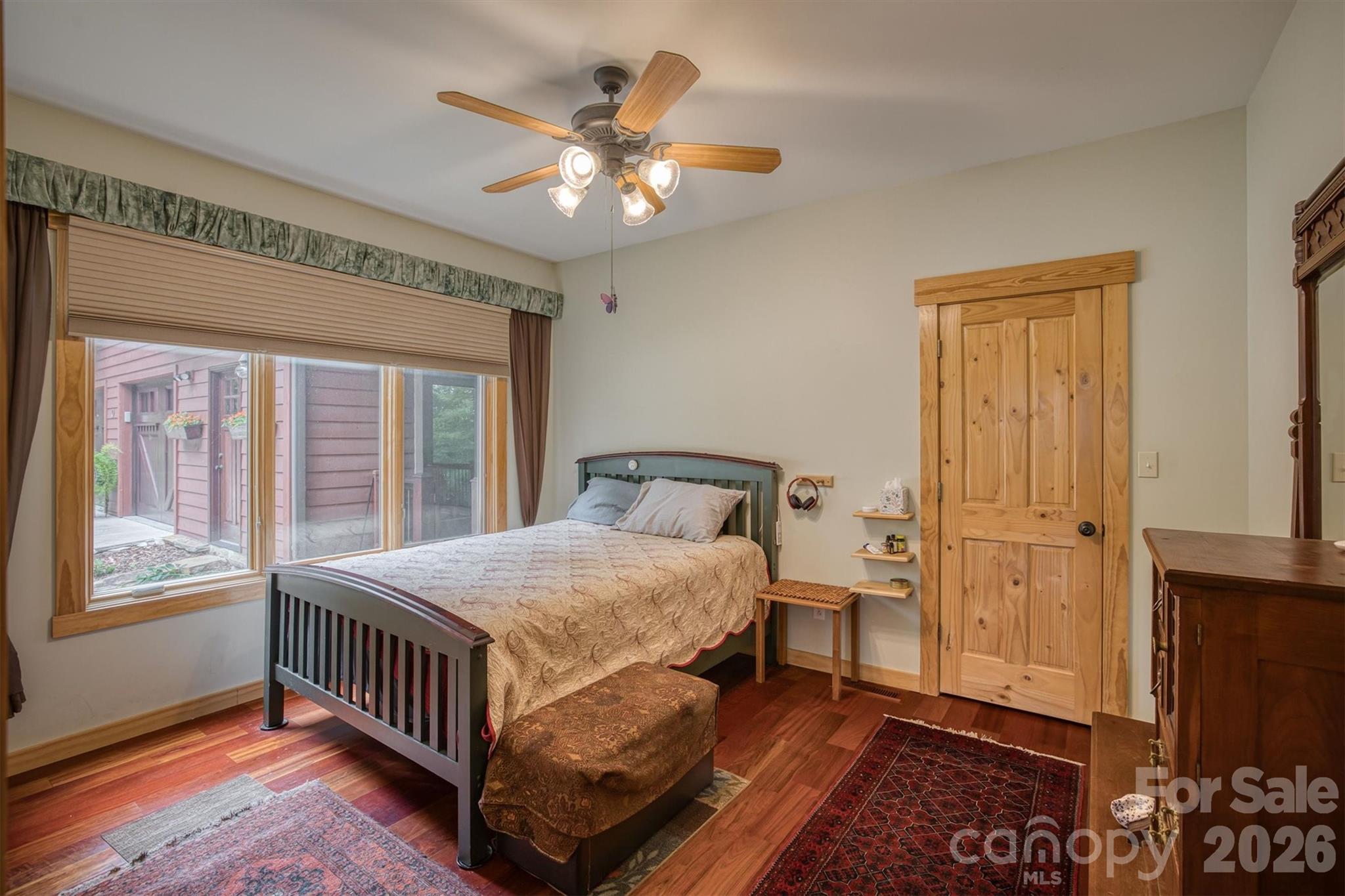 5162 Beech Bluff Drive Morganton NC 28655