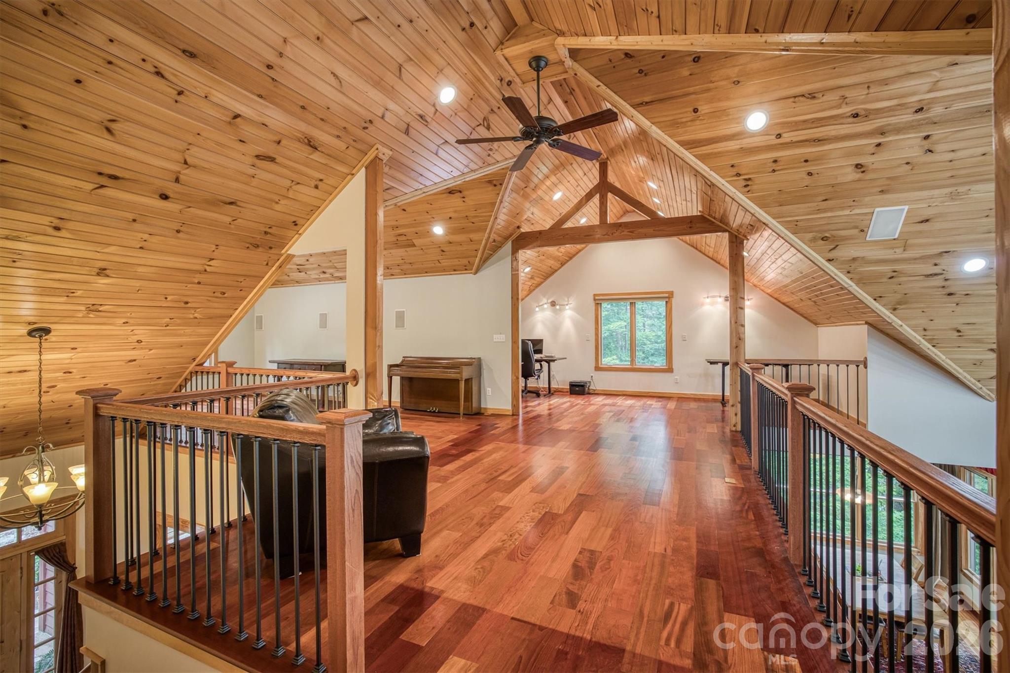 5162 Beech Bluff Drive Morganton NC 28655