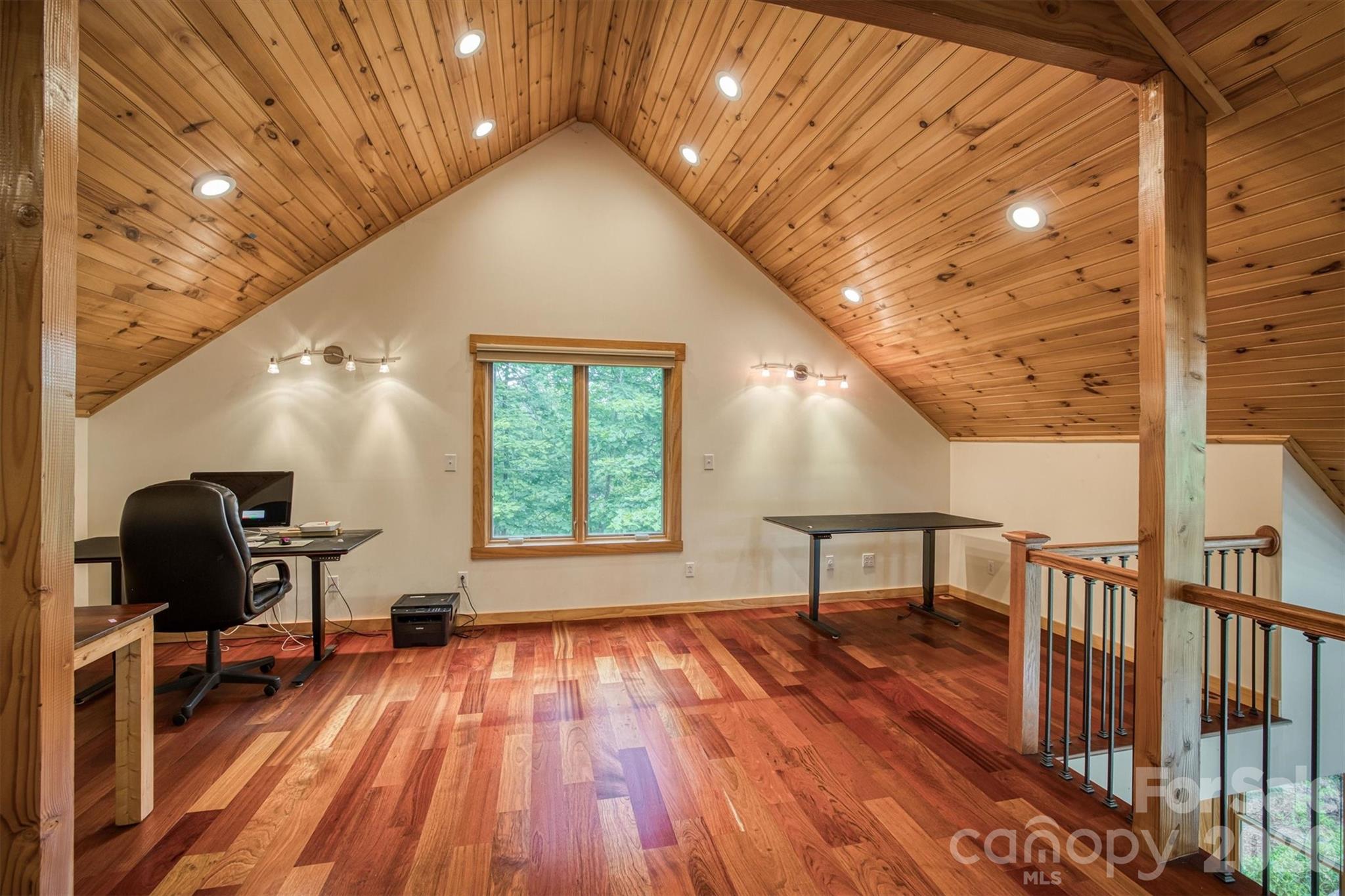 5162 Beech Bluff Drive Morganton NC 28655
