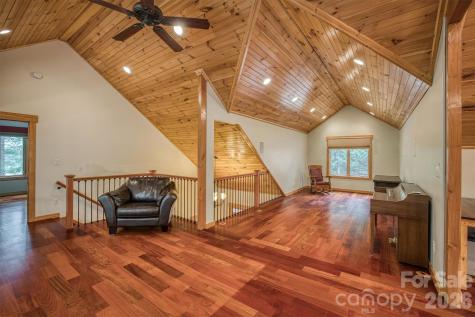 5162 Beech Bluff Drive Morganton NC 28655