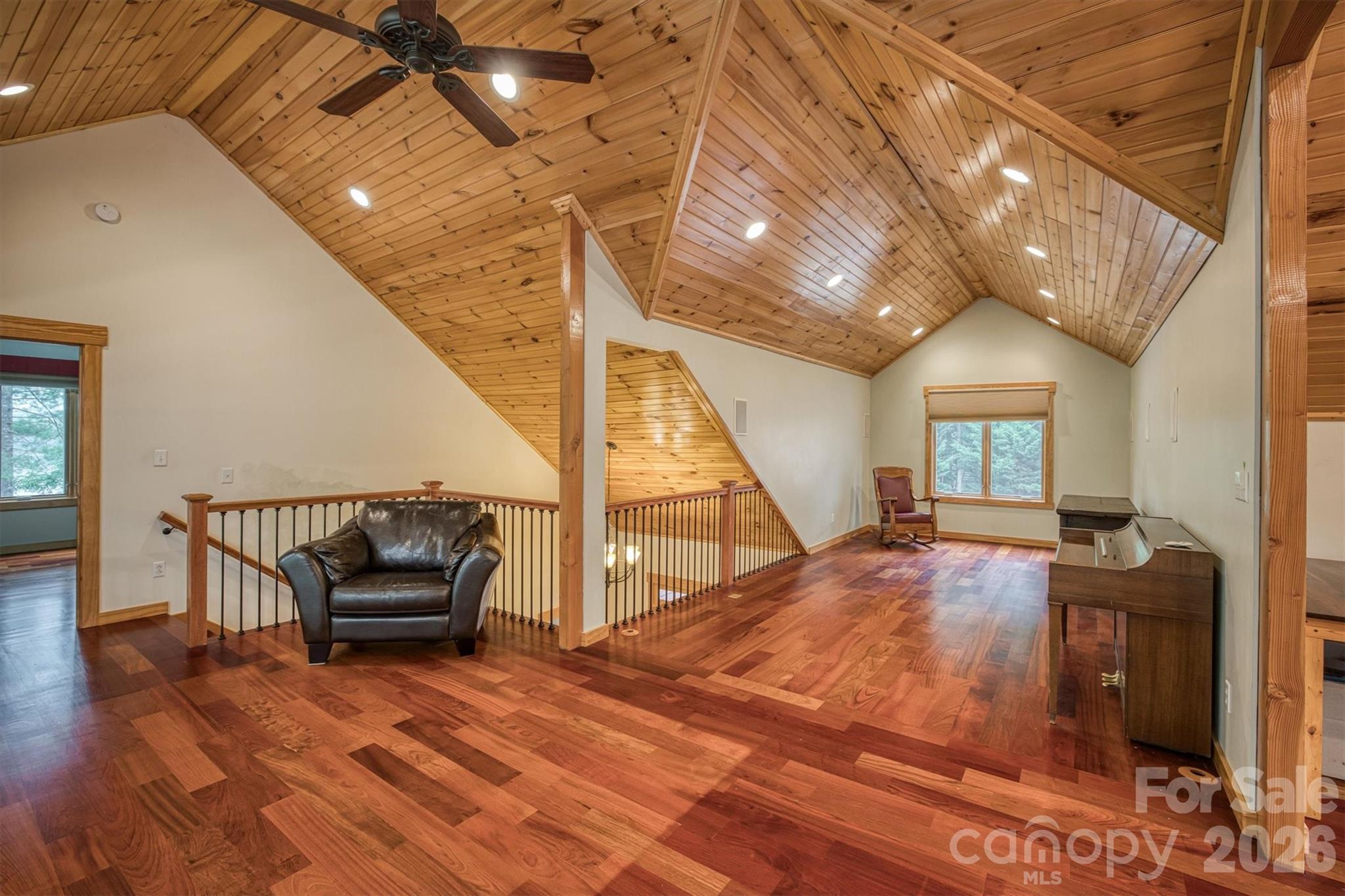 5162 Beech Bluff Drive Morganton NC 28655
