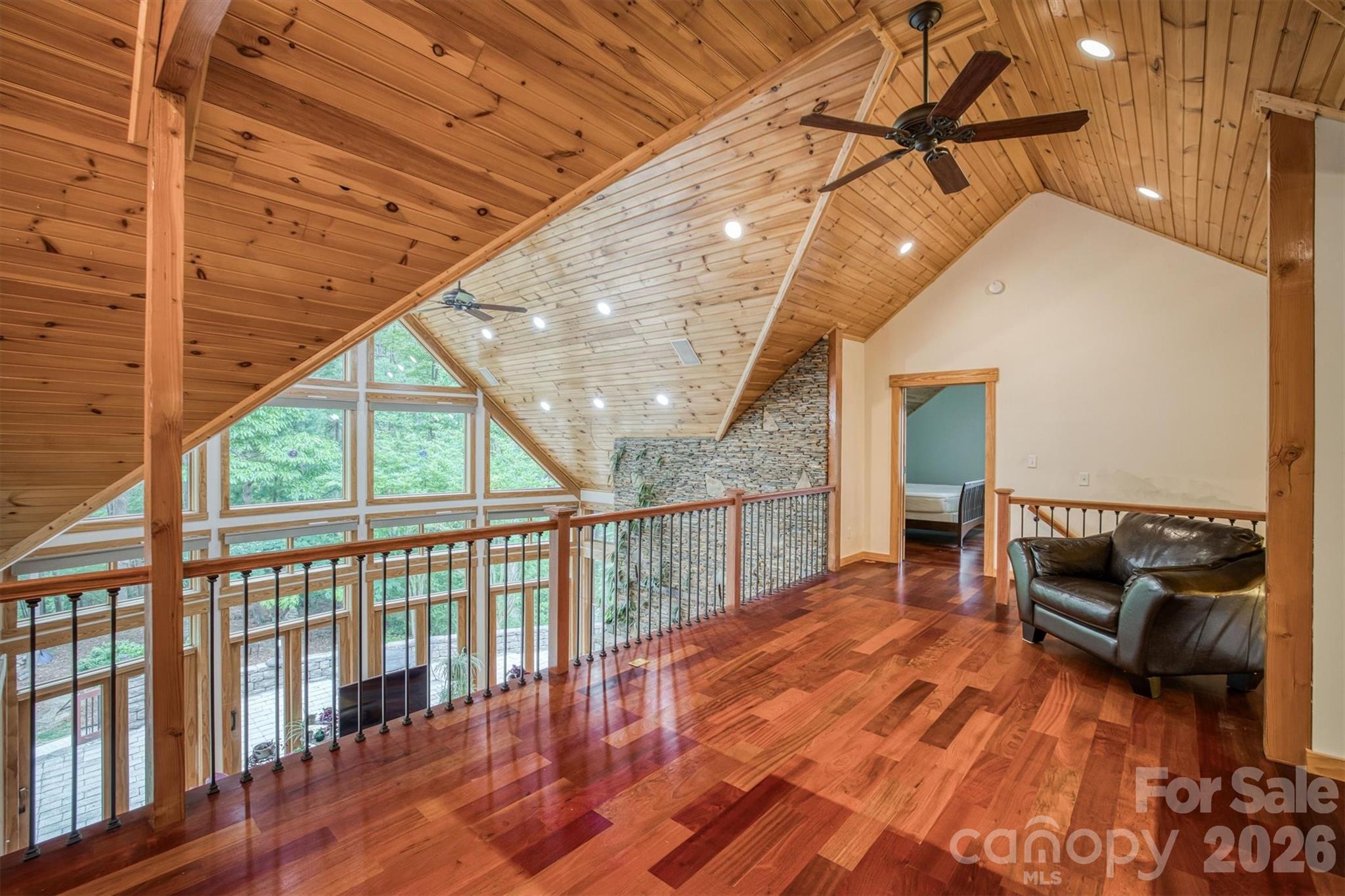 5162 Beech Bluff Drive Morganton NC 28655