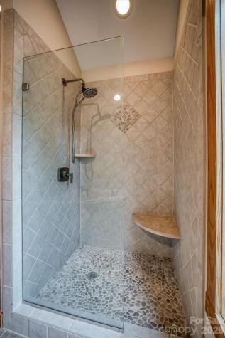 5162 Beech Bluff Drive Morganton NC 28655