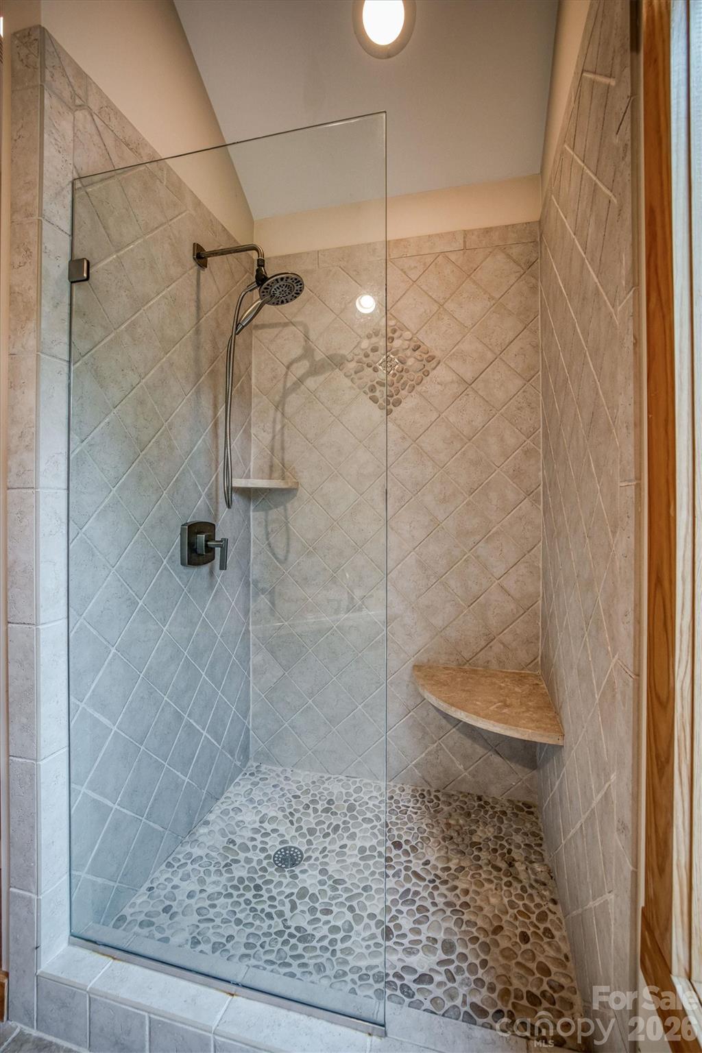5162 Beech Bluff Drive Morganton NC 28655