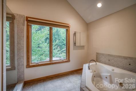 5162 Beech Bluff Drive Morganton NC 28655