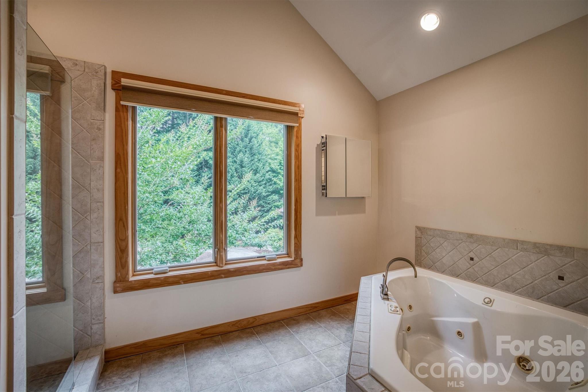 5162 Beech Bluff Drive Morganton NC 28655