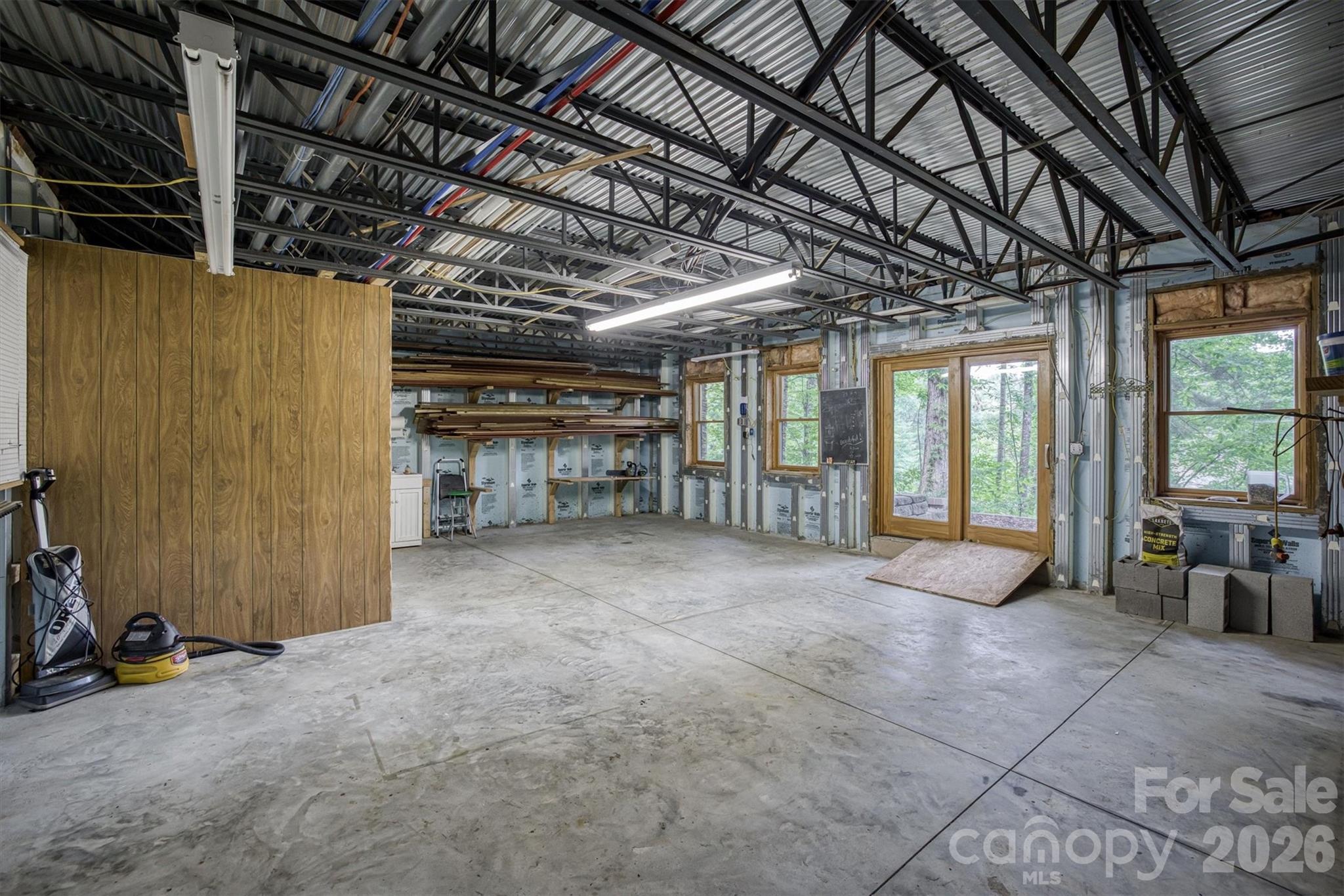 5162 Beech Bluff Drive Morganton NC 28655