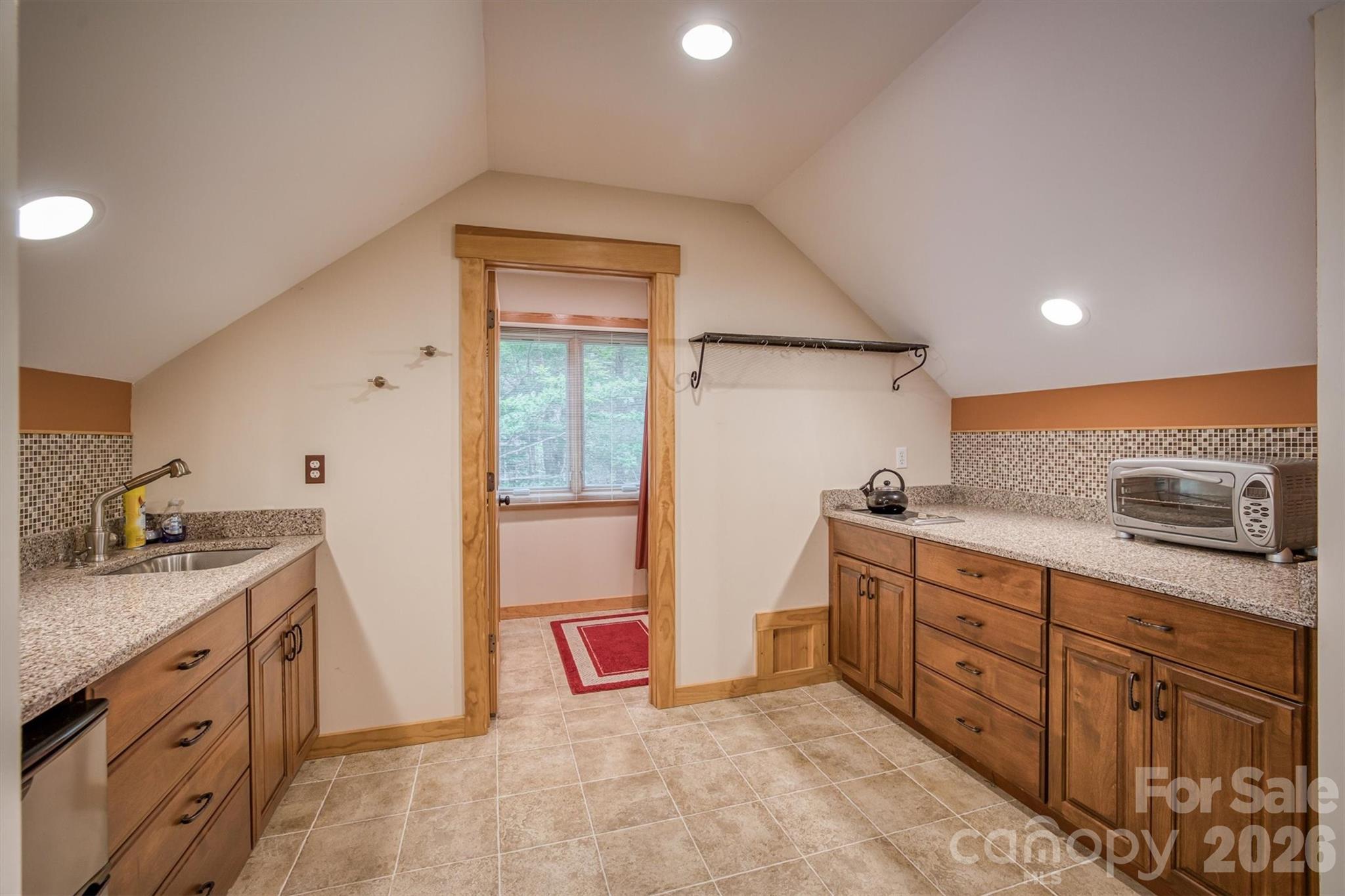 5162 Beech Bluff Drive Morganton NC 28655