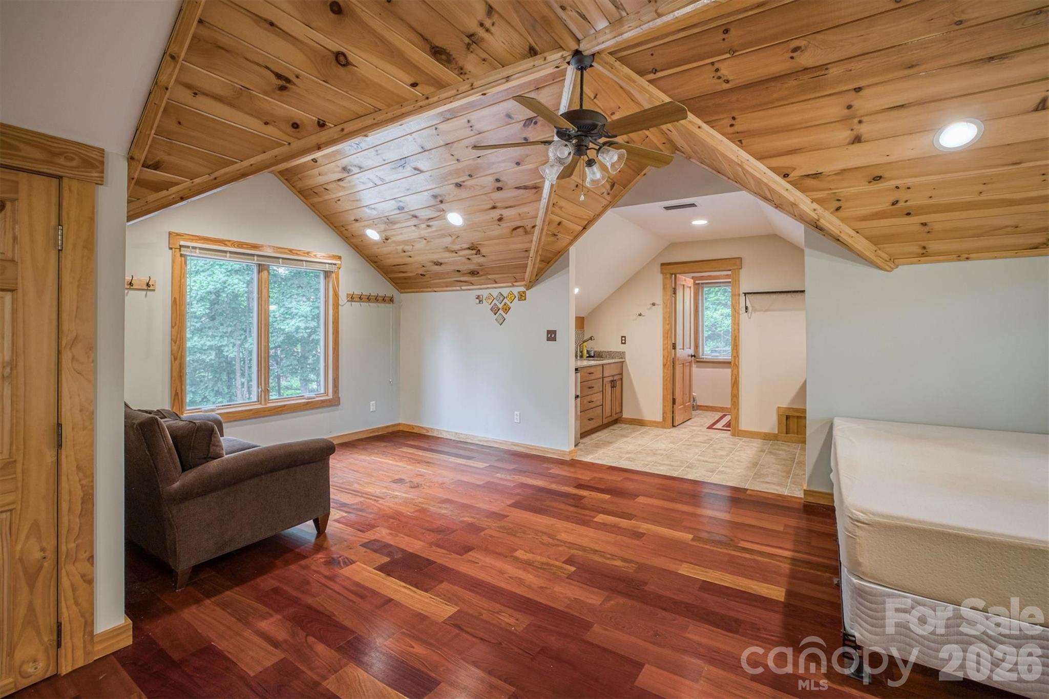 5162 Beech Bluff Drive Morganton NC 28655