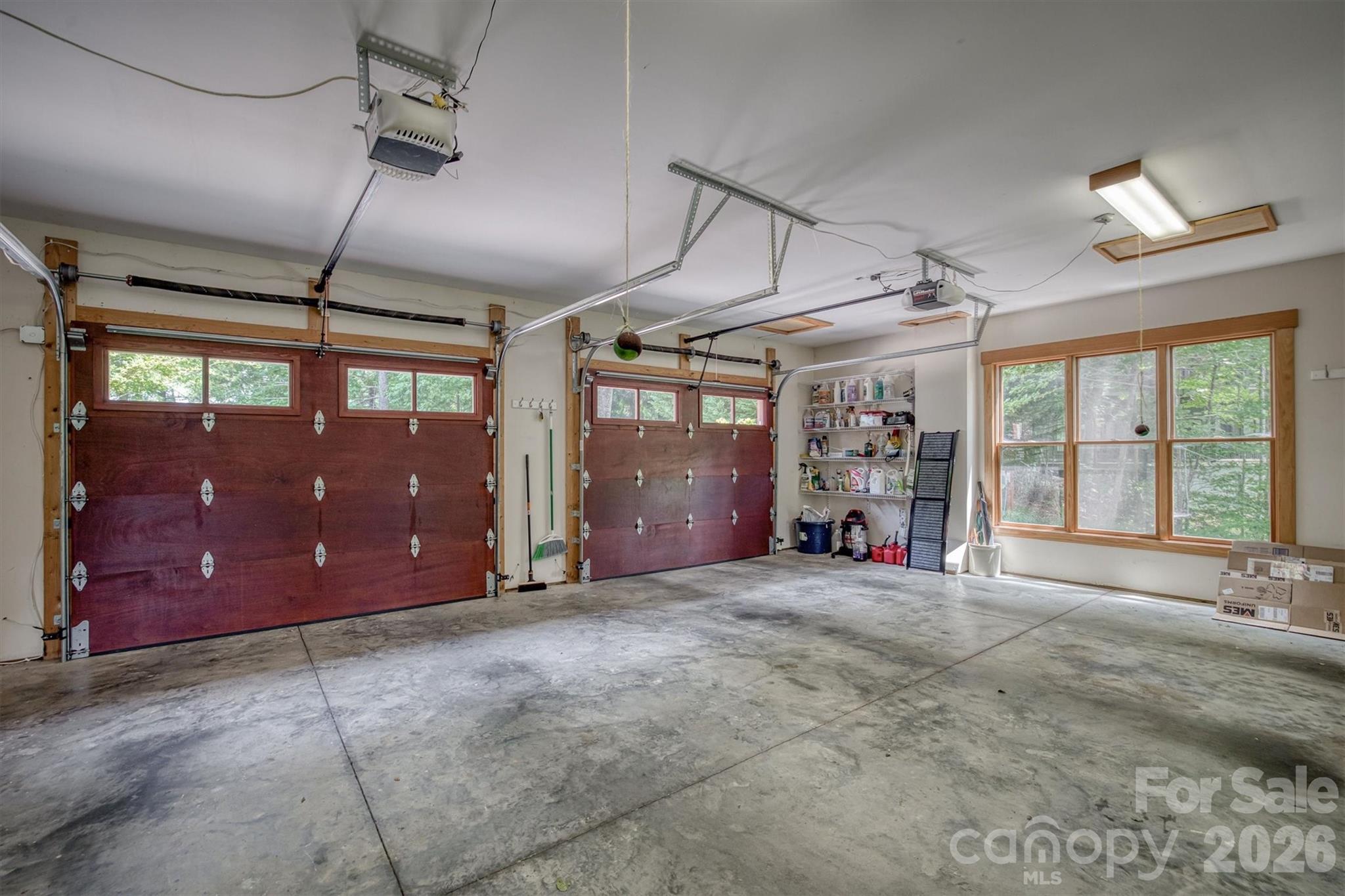 5162 Beech Bluff Drive Morganton NC 28655