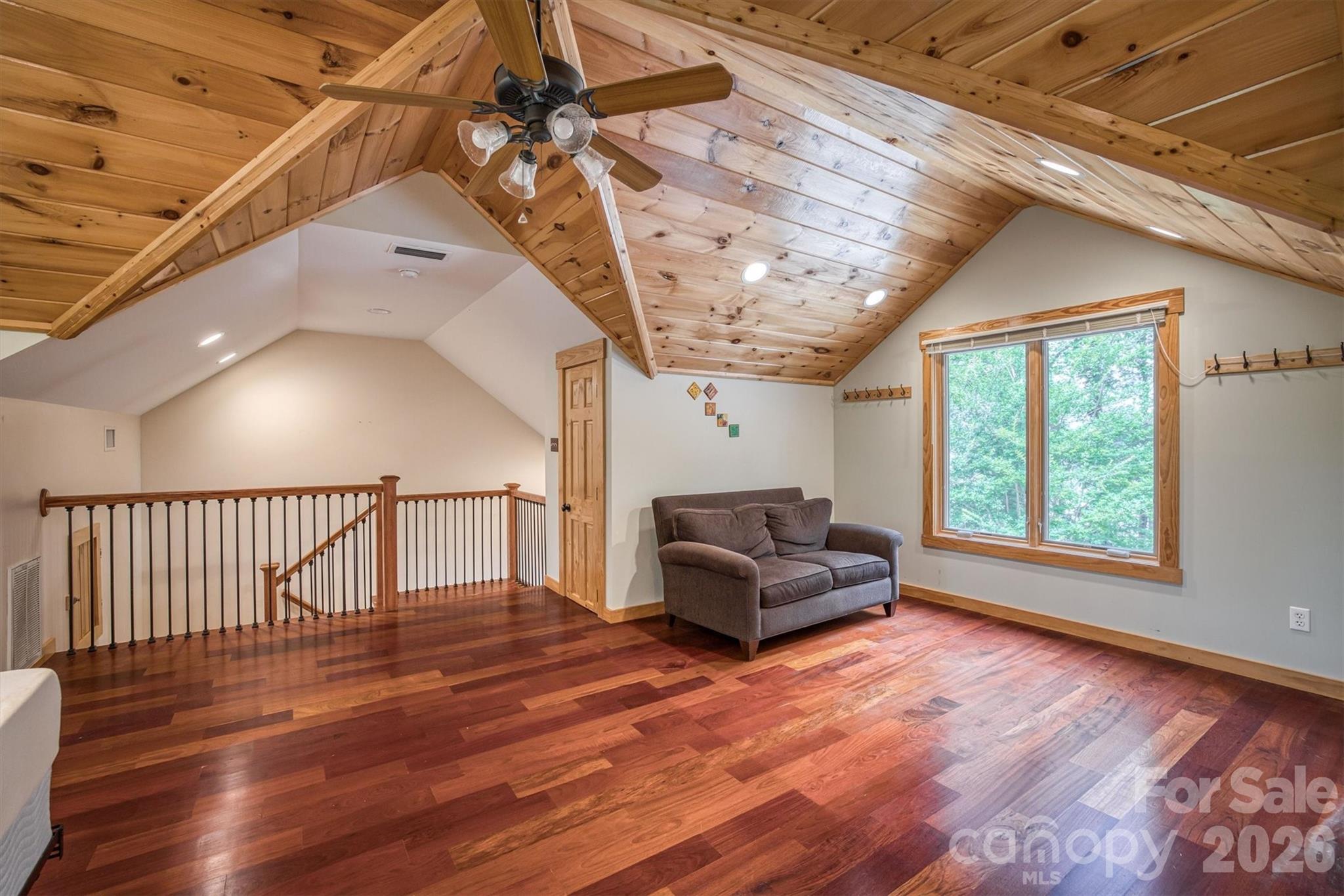 5162 Beech Bluff Drive Morganton NC 28655