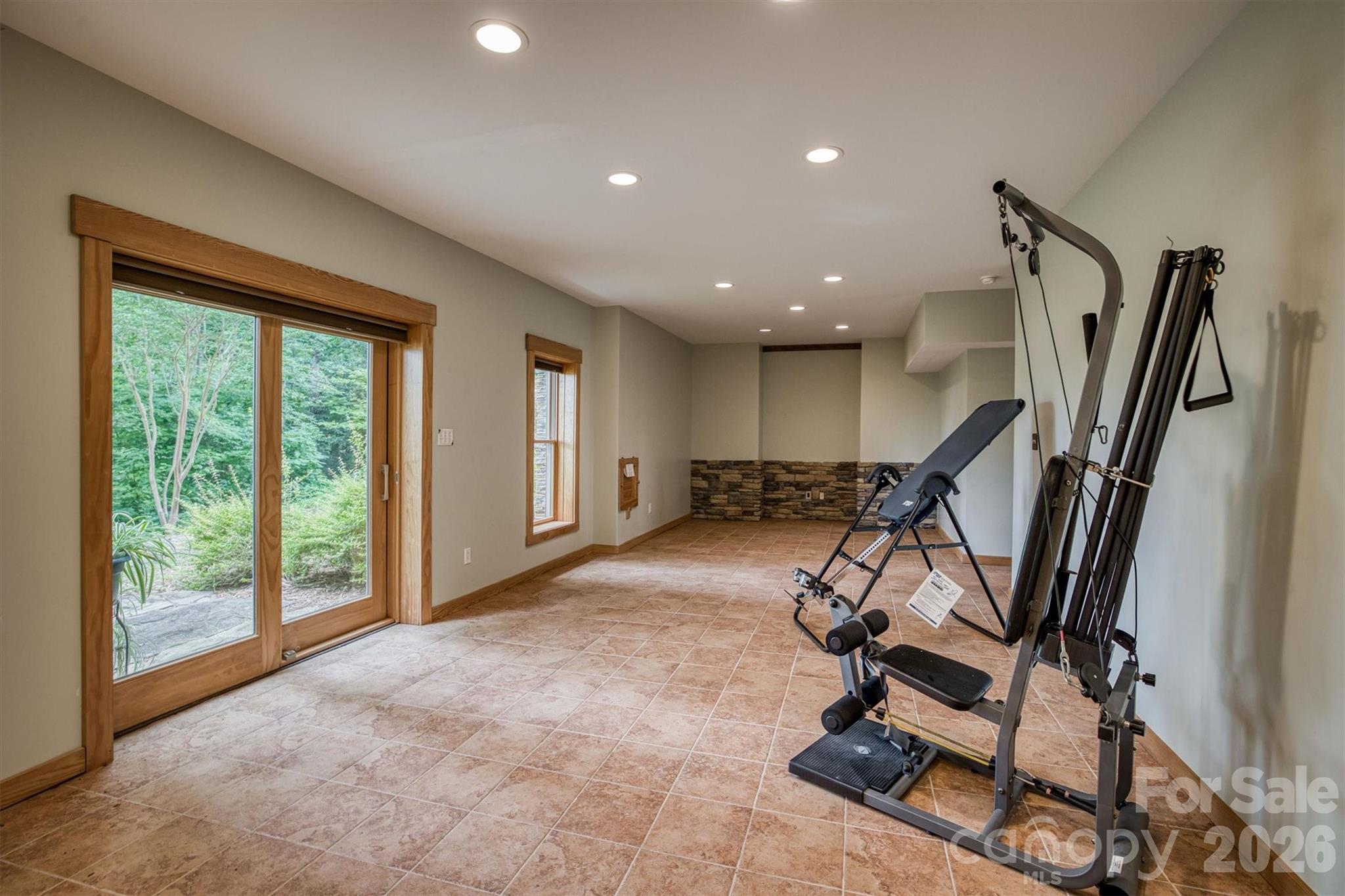 5162 Beech Bluff Drive Morganton NC 28655