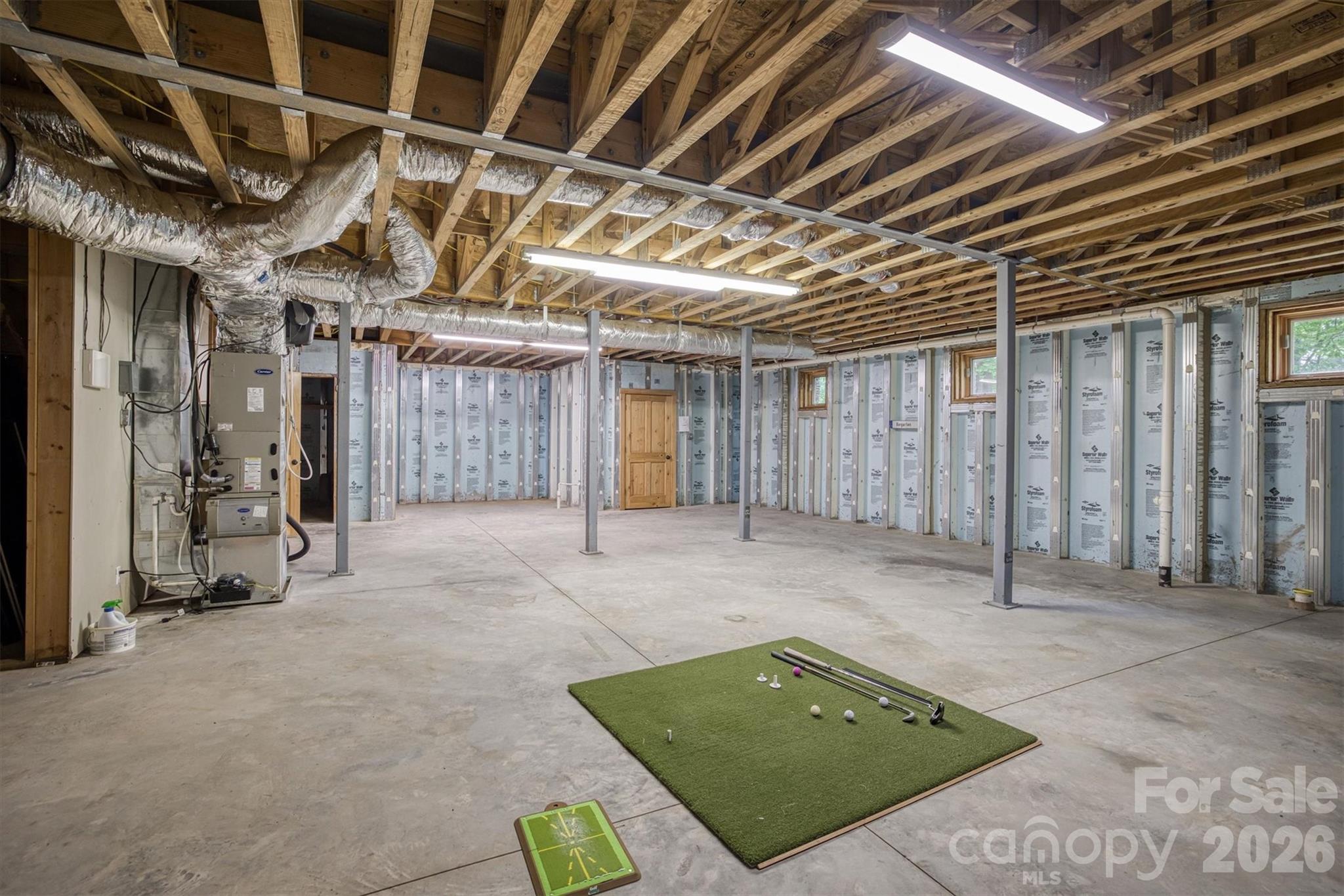 5162 Beech Bluff Drive Morganton NC 28655