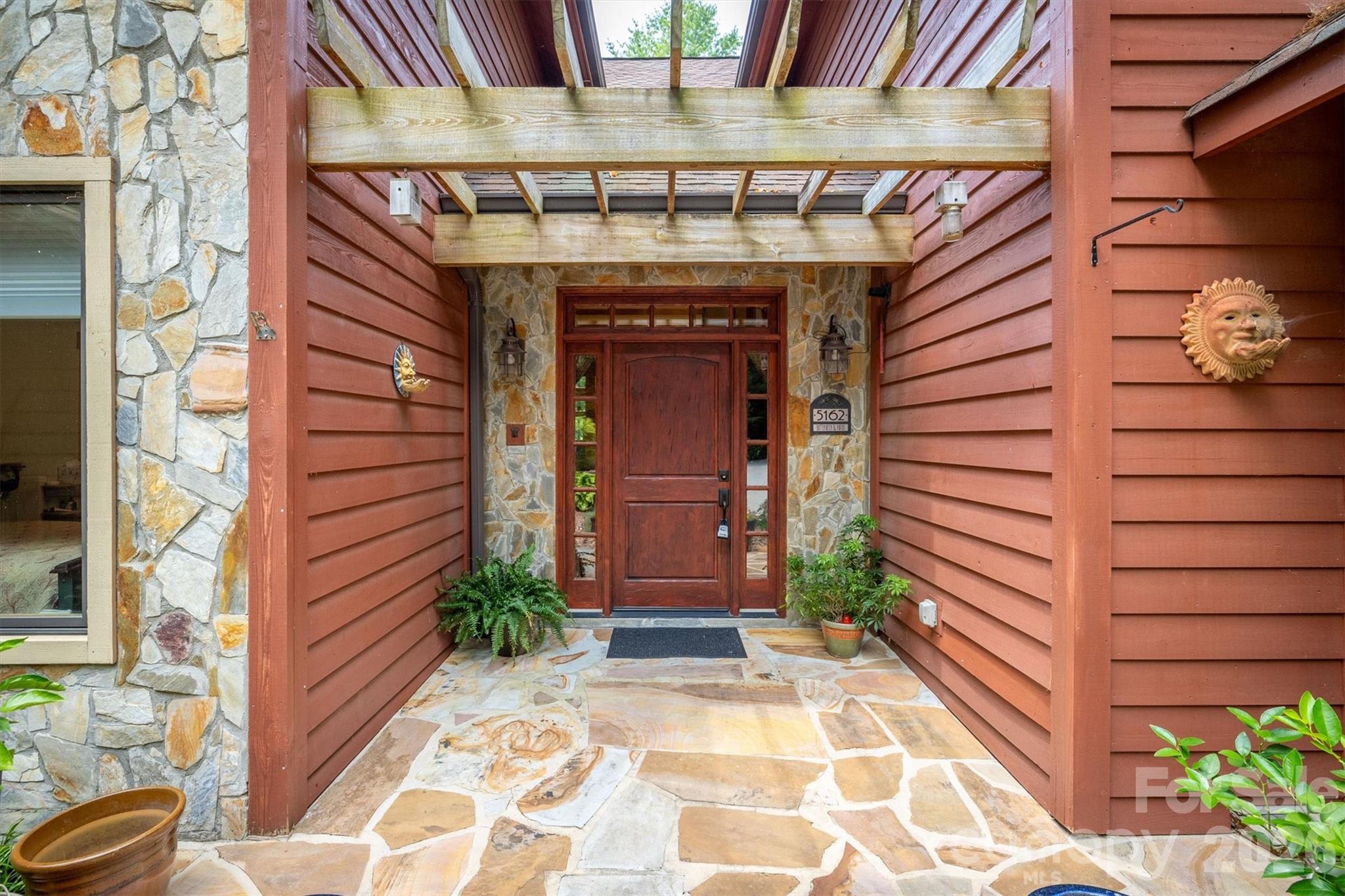 5162 Beech Bluff Drive Morganton NC 28655